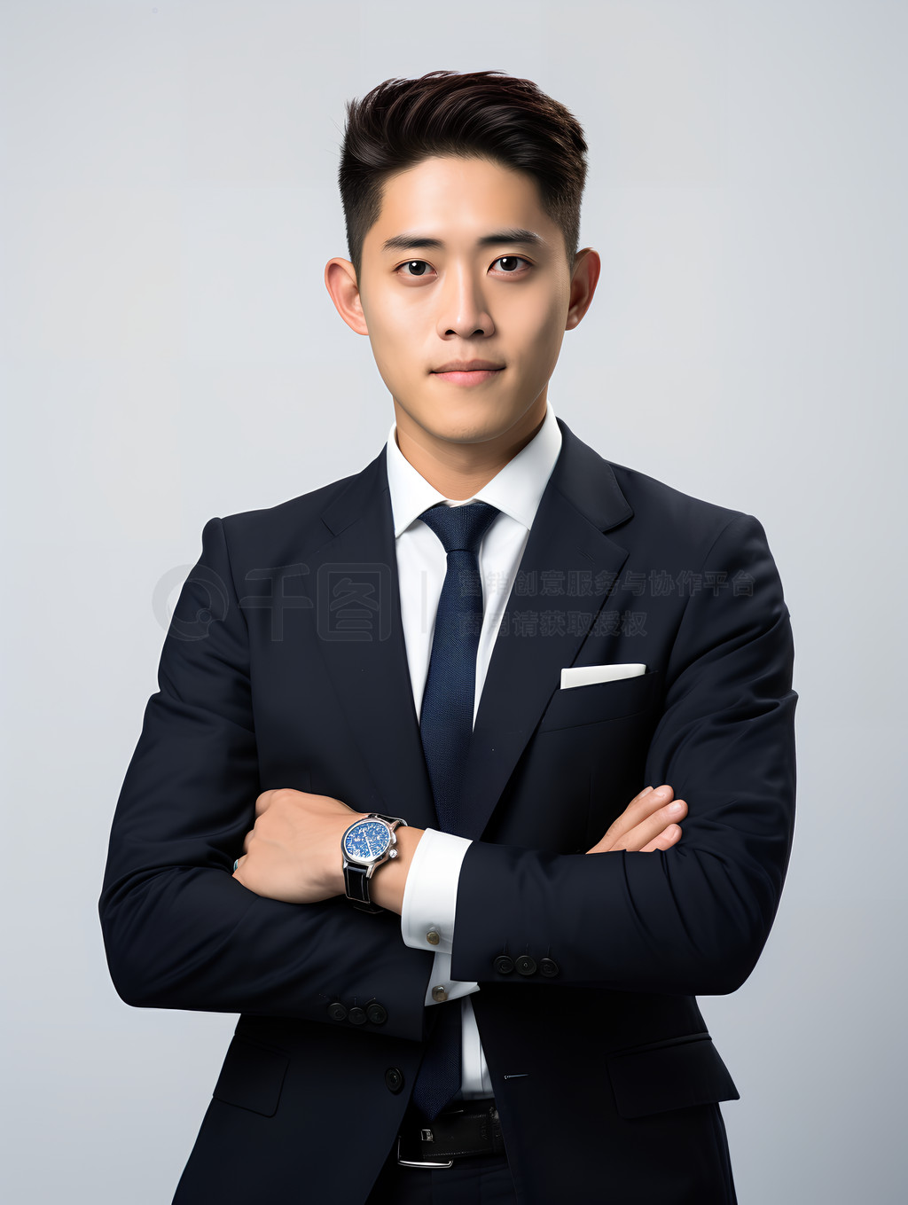 沈书言插画与概念设计总监